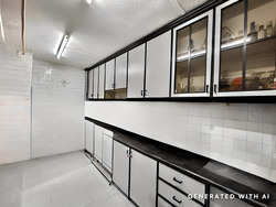 bishan-street-13 photo thumbnail #13